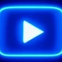 Grupo de Whatsapp: Crescimento no YouTube