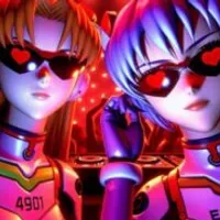 Grupo de Whatsapp: Playlists Abertas