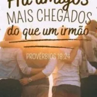 Grupo de Whatsapp: AMIGOS DA WEB 2.0