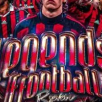 Grupo de Whatsapp: 𝑳𝒆𝒈𝒆𝒏𝒅𝒔 𝒆𝒇𝒐𝒐𝒕𝒃𝒂𝒍𝒍