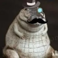 Grupo de Whatsapp: Surubam