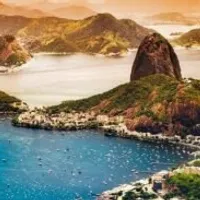 Grupo de Whatsapp: Faça o teste do link da descrição do grupo