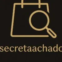 Grupo de Whatsapp: Grupo Vip @Secretachado__