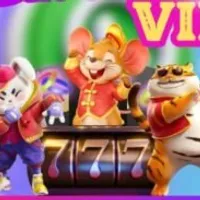 Grupo de WhatsApp: Grupão slots