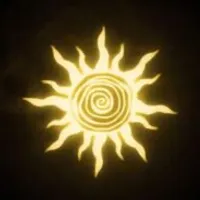 Grupo de WhatsApp:  Eclipse Noturno