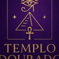 Grupo de WhatsApp: Tarot e dia a dia!!