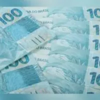 Grupo de Whatsapp: Rifa