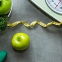 Grupo de Whatsapp: EMAGRECER RAPIDO