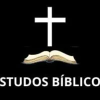 Grupo de WhatsApp: ENTRADA – GRUPO ESTUDOS