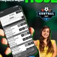 Grupo de WhatsApp: 🇧🇷 PALPITES E DICAS ELITE🇧🇷