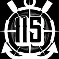 Grupo de Whatsapp: CORINTHIANS NOSSA VIDA ️️