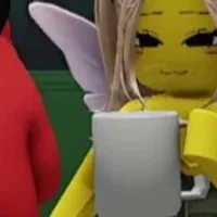 Grupo de Whatsapp: Grupo de conversas sobre jogos