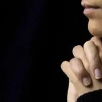 Grupo de Whatsapp: Cristo Nunca Desiste De Vc