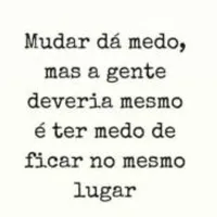 Grupo de WhatsApp: Seja livre!
