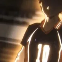 Grupo de Whatsapp: VBL