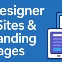 Grupo de Whatsapp: Empresas novas