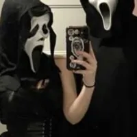 Grupo de Whatsapp: Divulga seu Instagram