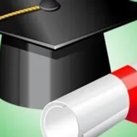 Grupo de Whatsapp: Direito Penal