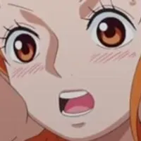 Grupo de Whatsapp: Figurinhas / Downloads 24 horas