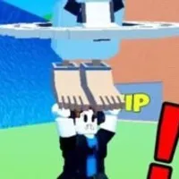 Grupo de Whatsapp: TSUNAMI DE BRAINROT