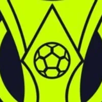 Grupo de Whatsapp: Brasileirão misturado ️