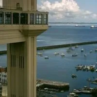 Grupo de Whatsapp: INFORMAÇÃO  PARA GENTE