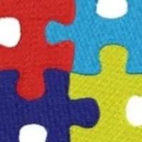 Grupo de Whatsapp: TDHA| TOD | TEA – TROCA DE CONTEÚDOS