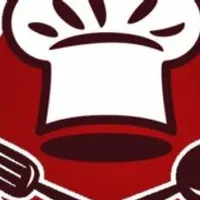 Grupo de Whatsapp: 700 receitas