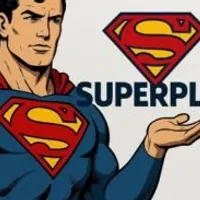 Grupo de WhatsApp: superplay Eliteplay