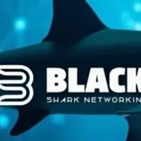 Grupo de Whatsapp: Black Shark Networking