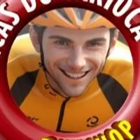 Grupo de Whatsapp: #PROMOS E CUPONS PARA CICLISMO #2