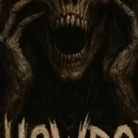 Grupo de Whatsapp: Showdor