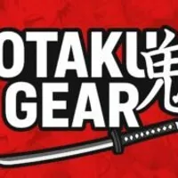 Grupo de Whatsapp: Geral