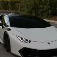 Grupo de Whatsapp: 𝐂𝐀𝐑𝐑𝐎𝐒 𝐄 𝐌𝐎𝐓𝐎𝐒