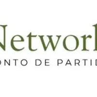 Grupo de Whatsapp: NETWORK