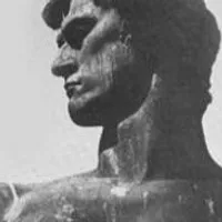 Grupo de Whatsapp: Filosofia e conhecimento