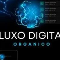 Grupo de Whatsapp: FLUXO DIGITAL | COMUNIDADE