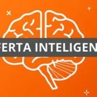 Grupo de Whatsapp: Oferta Inteligente #12