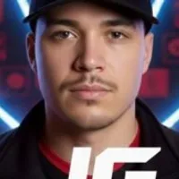 Grupo de Whatsapp: JG EFOOTBALL VENDAS É TROCAS