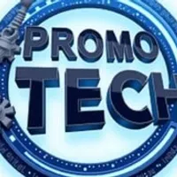Promo Tech (Promoções) ️