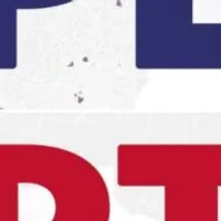 Grupo de Whatsapp: Ｌｕｌａ × Ｂｏｌｓｏｎａｒｏ