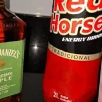 Grupo de Whatsapp: FOTOS FAKE PRA STORY