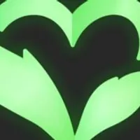 Grupo de Whatsapp: SAÚDE – SUPLEMENTOS – OFERTAS #101