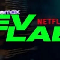 Grupo de Whatsapp: EvLab / Fornecedor