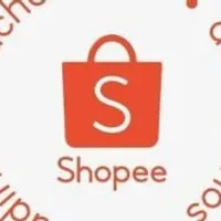 Grupo de WhatsApp: Achados da shopee#01