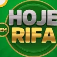 Grupo de WhatsApp: RIFA AO VIVO