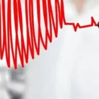 Grupo de Whatsapp: Saúde é Direito 🩺️