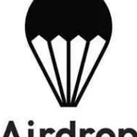 Grupo de Whatsapp: Airdrop e app que pagam