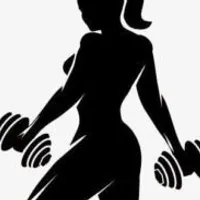 Grupo de Whatsapp: Fitnessxflix