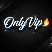 Grupo de Telegram: OnlyVip